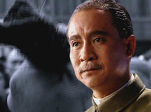 【透視中國】辛灝年:誰是真正的“共和國”