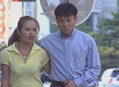 【細語人生】七夕鵲橋牛郎織女淚