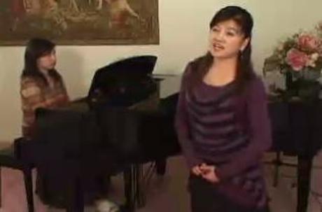 【細語人生】白雪的一天