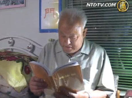 【細語人生】敞亮