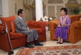 【细语人生】德音雅韻話二胡-上集