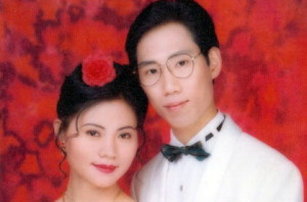 【细语人生】五羊遺孤-下集