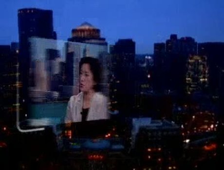 【熱點互動】解讀中國經濟現狀