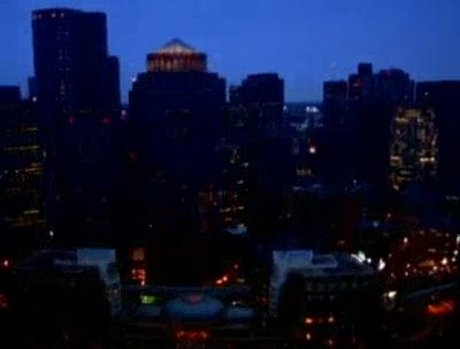 【熱點互動】誰是軍中安祿山