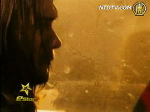 ESTAR娛樂新干線第242集 MV 冰红茶