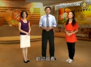 新唐人全球賽事風雲榜(3)