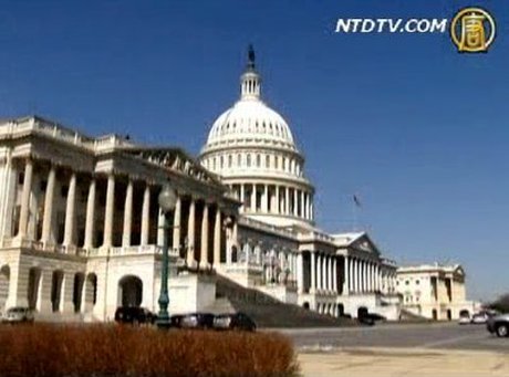 一周經濟回顧(2010年3月28日)