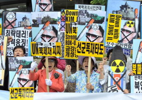 一周經濟回顧(2010年5月30日)