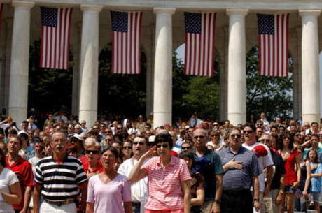 一周經濟回顧(2010年6月6日)