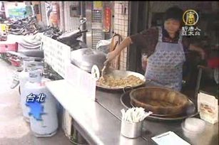 瓦斯、天然氣年後恐漲 百姓吃不消