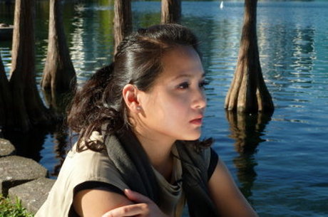 【旅行天下】陽光之州 佛羅里達