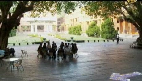 【遊學天下】體驗名校留學生活