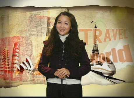 【旅行天下】讓人流連忘返的亞洲度假島嶼