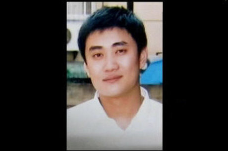 【百姓話壇】法院造假 28歲青年枉死