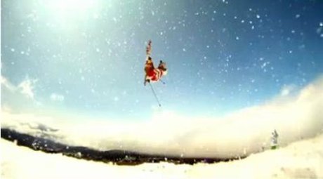 【旅行天下】 美國科羅拉多州的Aspen城鎮