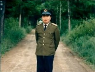 【百姓話壇】維護百姓利益慘遭殺害