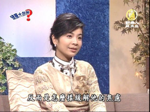 健康大哉問:心臟(下)