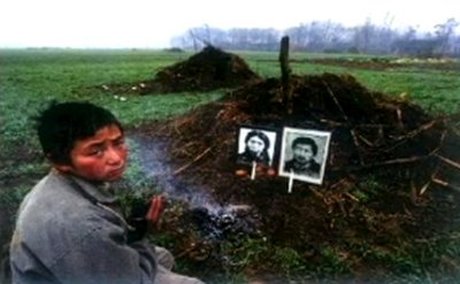 【百姓話壇】人大代表的海外感言(下)