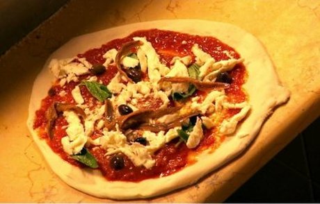 【旅行天下】美味的「義」享世界