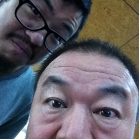 【禁聞】艾未未重返社交界 連推3日