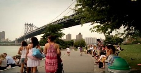 【旅行天下】Ally的美國居家生活