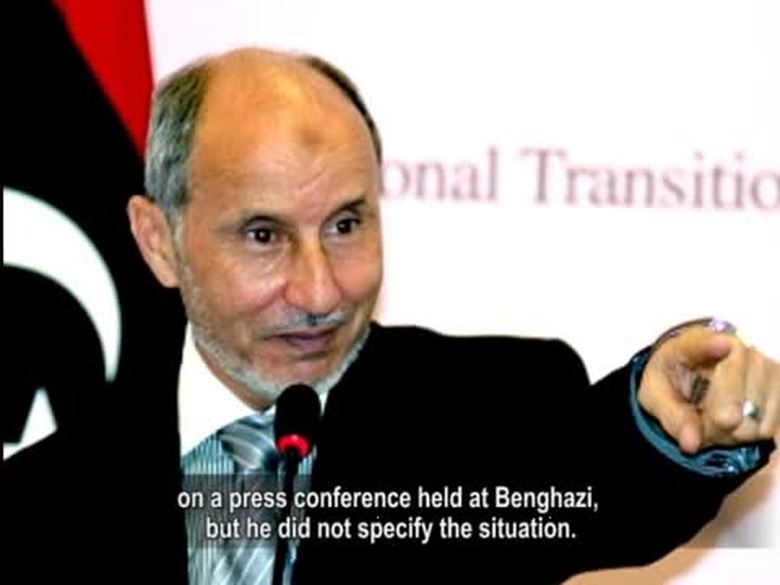 【禁聞】「騎牆外交」 利斥中共阻解凍資產