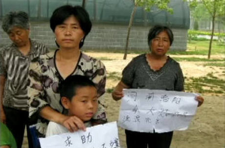 【百姓話壇】捕鼠強雖毒 政府官更毒