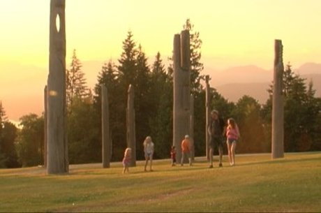 【旅行天下】純樸率真的加西小城本拿比