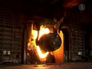 【看新聞學英語】中國超級富人期望安全的未來