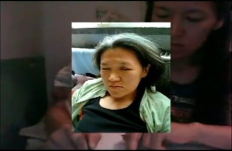 【百姓話壇】軍官失蹤妻子一夜愁白頭