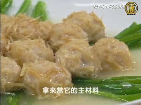 新唐人全球賽事風雲榜(19)