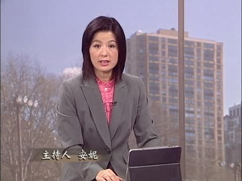 【禁聞論壇】他們帶走了甚麽?