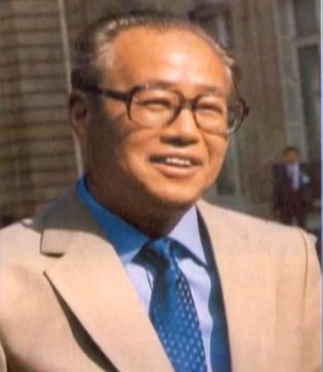 【今日點擊】《南方都市報》引文讚揚趙紫陽