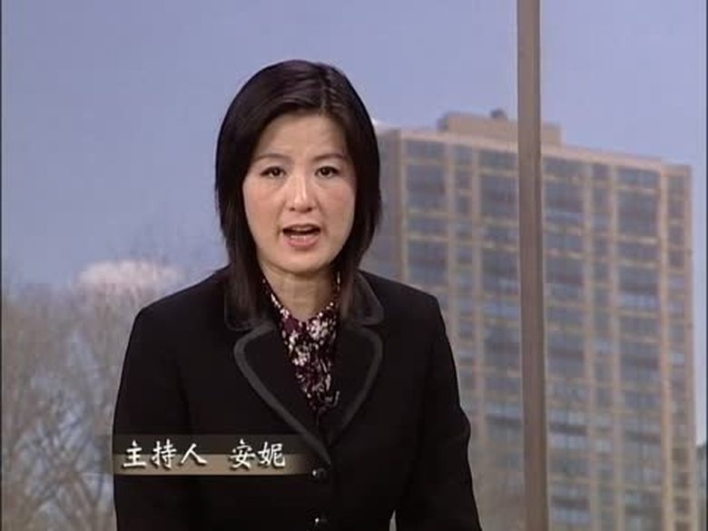 【禁聞論壇】中共修改“兵役法”為了甚麼?