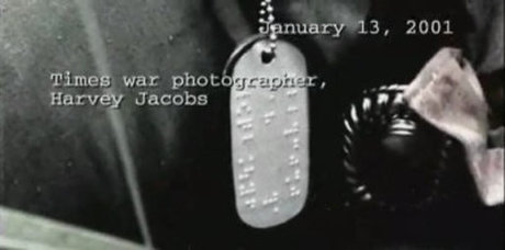 【今日點擊】周末視頻:真相就是力量