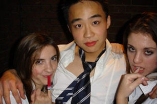 【今日點擊】中共「太子黨」接班民可安否?