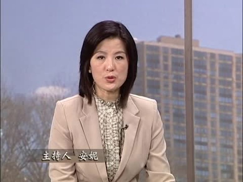 【禁聞論壇】誰逼胡錦濤交權?