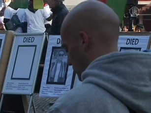 【看新聞學英語】荷蘭被要求處理中國-西藏問題