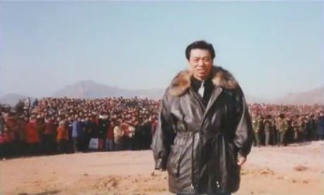 【今日點撃】造謠,也該造得像話一點!