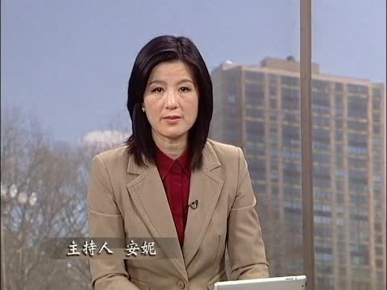 【禁聞論壇】2011年中國百姓交了多少稅?