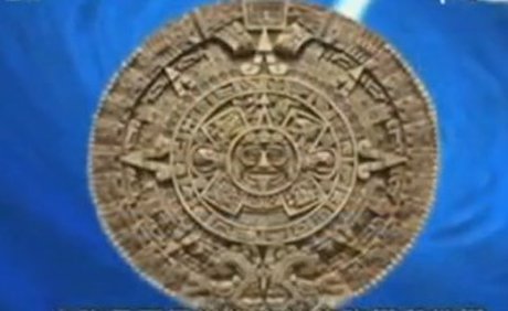 【今日點撃】週末視頻:同舟共濟迎接2012