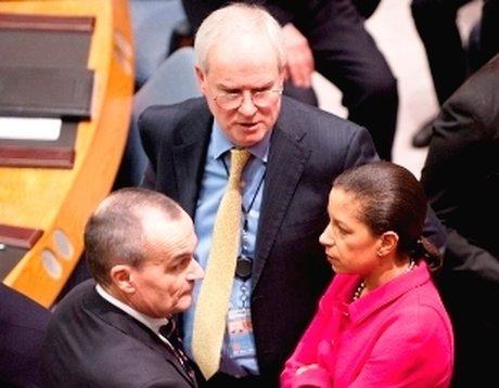 【今日點撃】伊斯蘭兄弟會呼籲抵制中俄產品