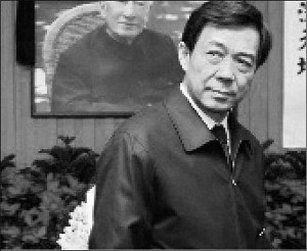 【今日點撃】習近平回國如何發落薄熙來