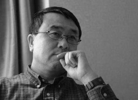 【今日點撃】到底王立軍給了美國人什麼?