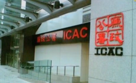 【今日點撃】香港到了最危險的時候