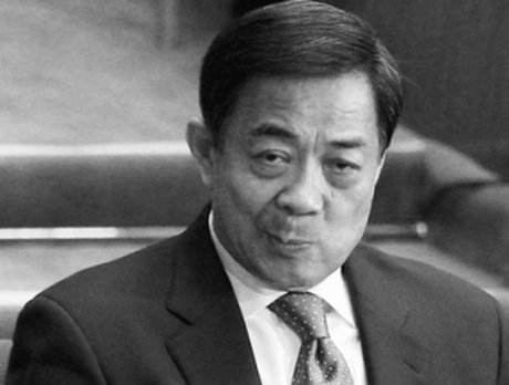 【今日點擊】薄熙來奪黨魁戰爭的秘密