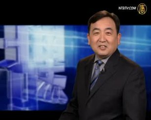 【石濤評述】薄熙來首認「用人失察」 求自保