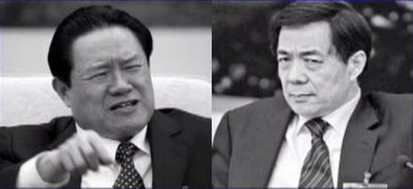 【今日點擊】薄熙來對媒體曝光 官媒一片噤聲