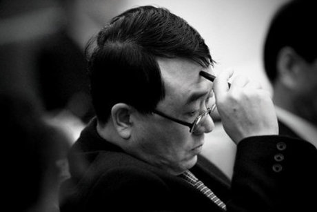 【今日點擊】王立軍成都事件的背後