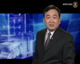 【石濤評述】薄熙来被免職來龍去脈